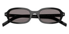 Prada PR D06S 16K03D 50 - Black #id:prd06s16k03d_s:102120
