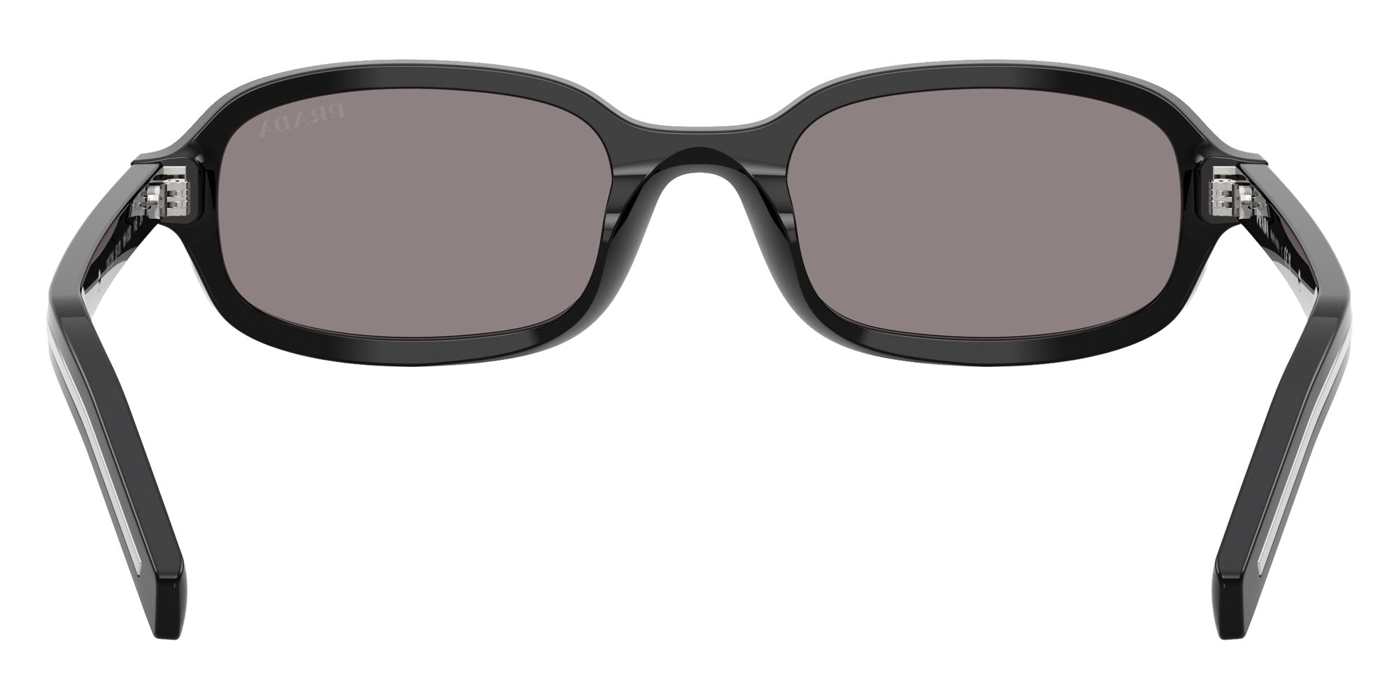 Prada PR D06S 16K03D 50 - Black #id:prd06s16k03d_s:102115
