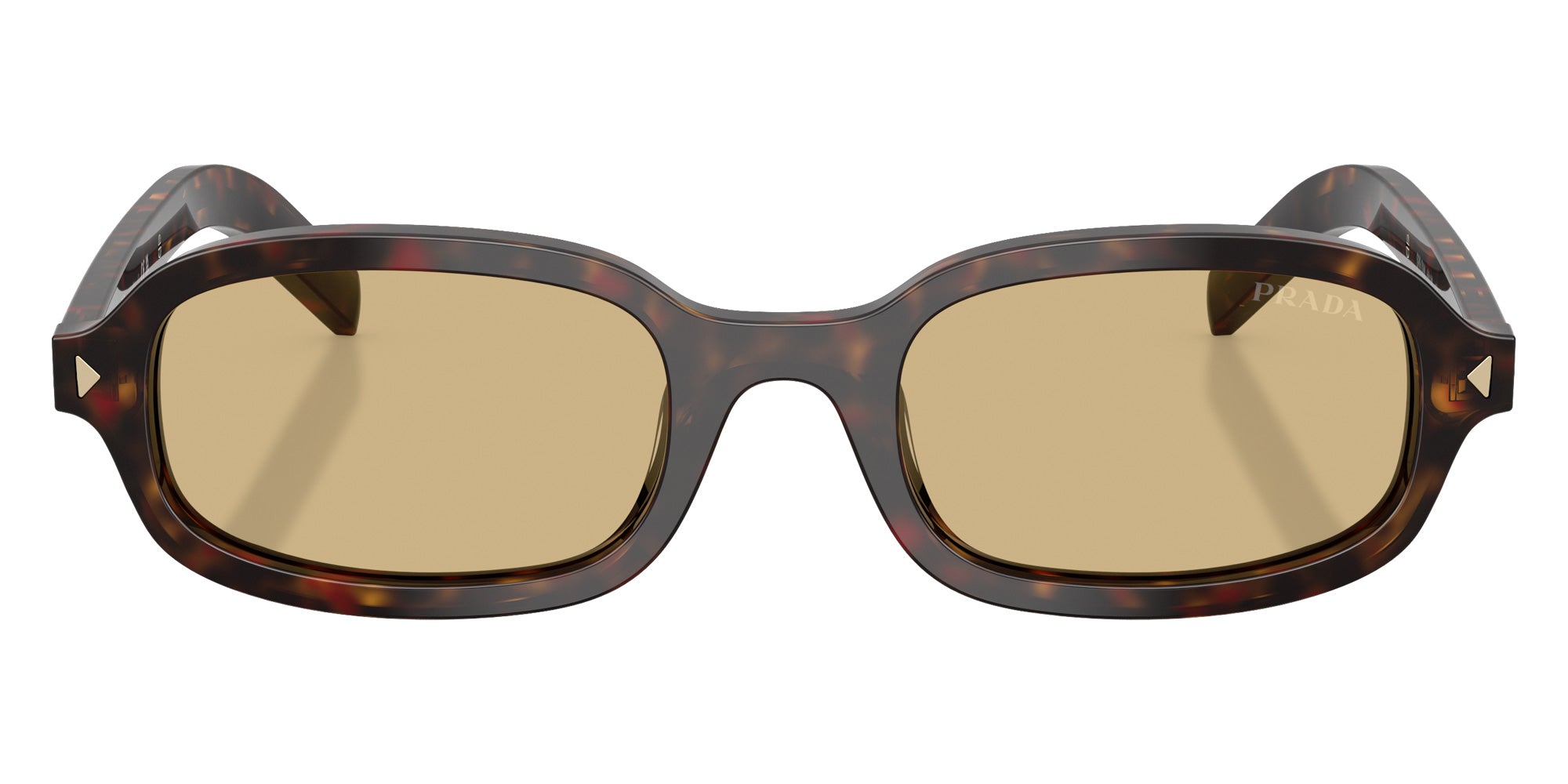 Prada PR D06S 17N70R 50 - Root Tortoise #id:prd06s17n70r_s:104100