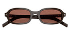 Prada PR D06S 27I20W 50 - Cigar #id:prd06s27i20w_s:106120