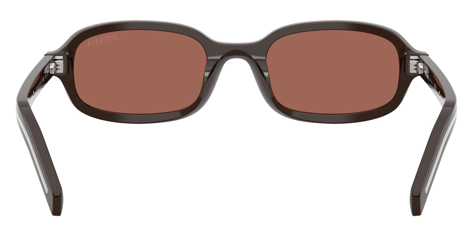 Prada PR D06S 27I20W 50 - Cigar #id:prd06s27i20w_s:106115