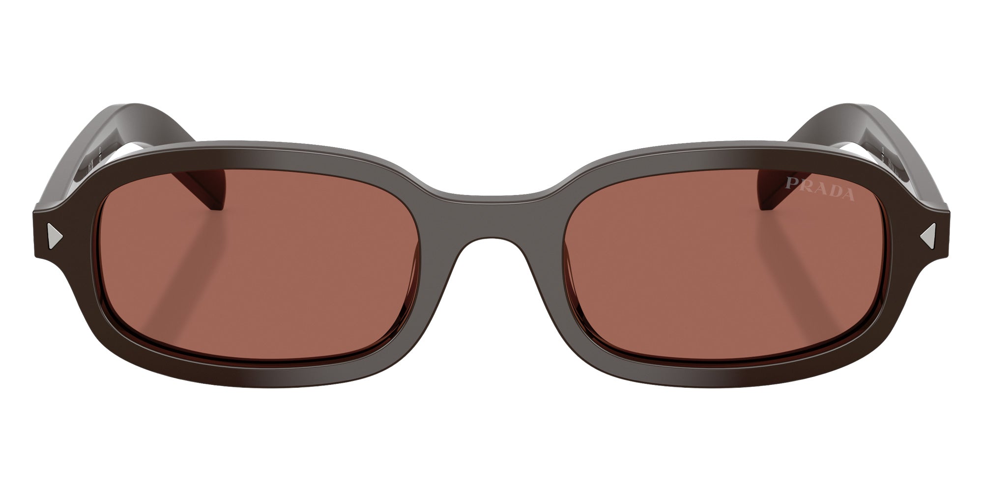 Prada PR D06S 27I20W 50 - Cigar #id:prd06s27i20w_s:106100