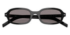 Prada PR D06SF 16K03D 52 - Black #id:prd06sf16k03d_s:100120
