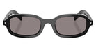 Prada PR D06SF 16K03D 52 - Black #id:prd06sf16k03d_s:100100
