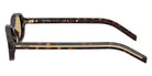 Prada PR D06SF 17N70R 52 - Root Tortoise #id:prd06sf17n70r_s:102110