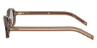 Prada PR D06SF 28I30W 52 - Transparent Clay #id:prd06sf28i30w_s:106110