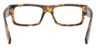 Prada PR D06V 14L1O1 53 - Honey Havana #id:prd06v14l1o1_s:100115