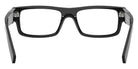 Prada PR D06V 16K1O1 53 - Black #id:prd06v16k1o1_s:104115