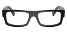 Prada PR D06V 16K1O1 53 - Black #id:prd06v16k1o1_s:104100