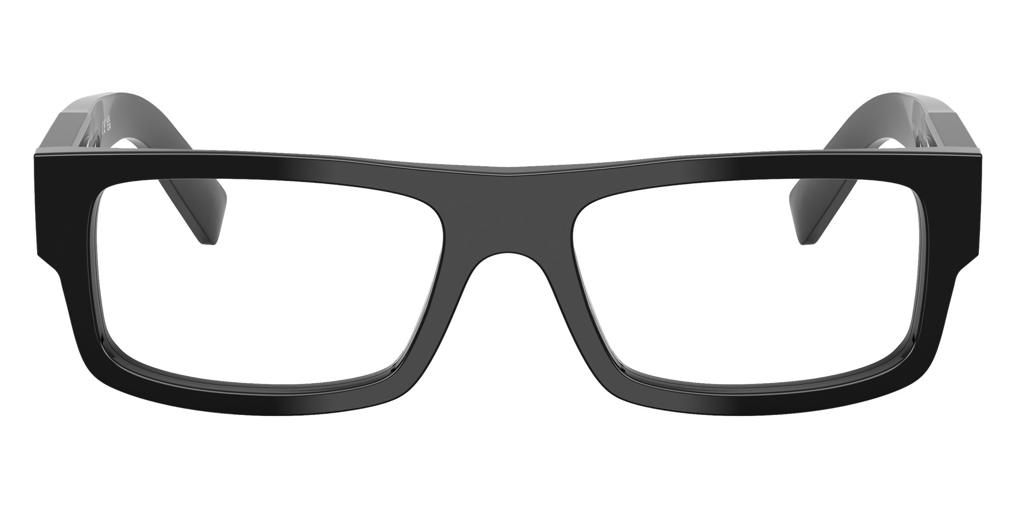 Prada PR D06V 16K1O1 53 - Black #id:prd06v16k1o1_s:104100
