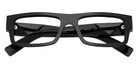 Prada PR D06VF 16K1O1 56 - Black #id:prd06vf16k1o1_s:102120
