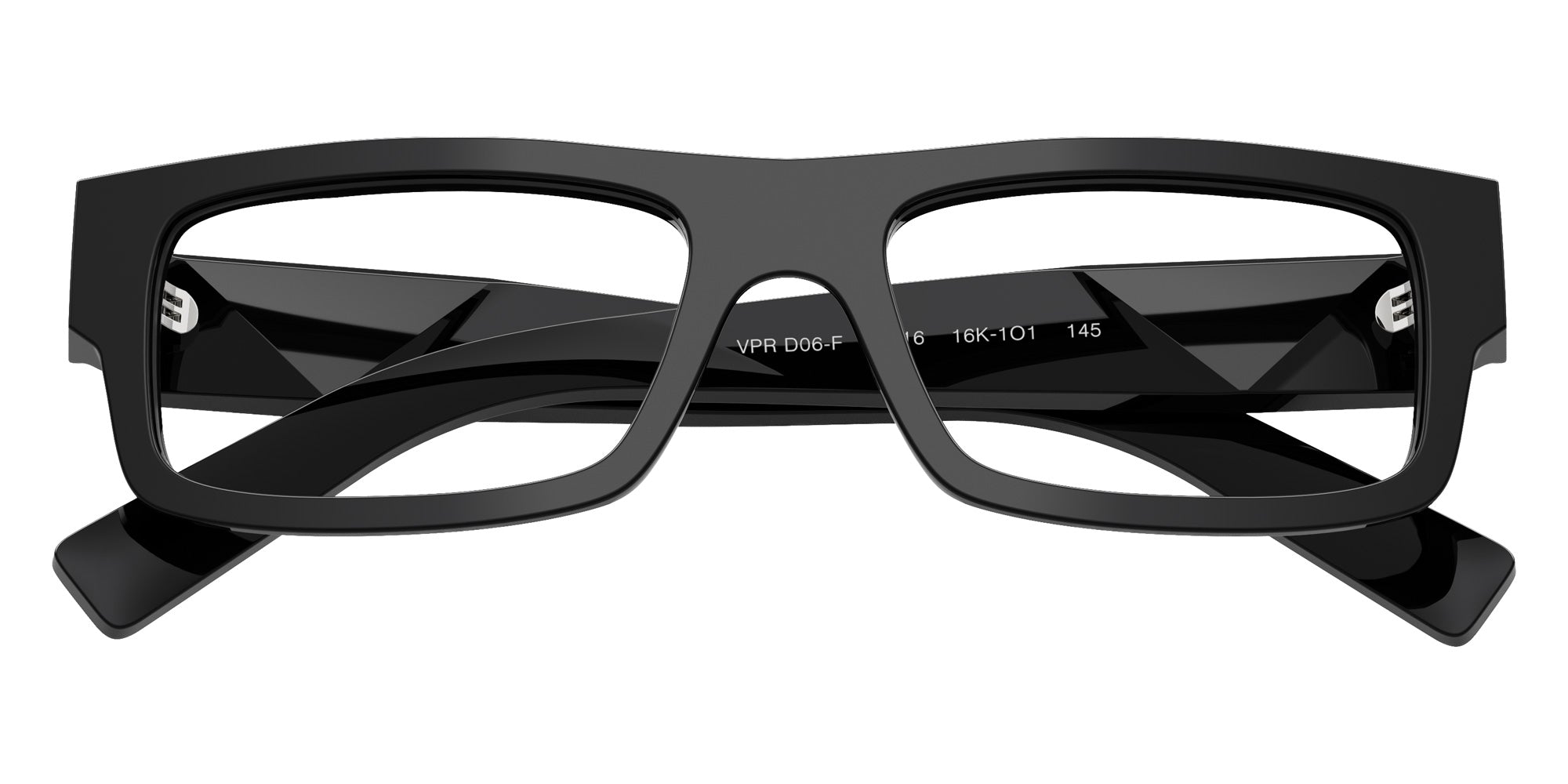 Prada PR D06VF 16K1O1 56 - Black #id:prd06vf16k1o1_s:102120