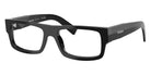 Prada PR D06VF 16K1O1 56 - Black #id:prd06vf16k1o1_s:102105