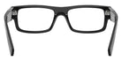 Prada PR D06VF 16K1O1 56 - Black #id:prd06vf16k1o1_s:102115