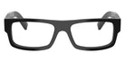 Prada PR D06VF 16K1O1 56 - Black #id:prd06vf16k1o1_s:102100