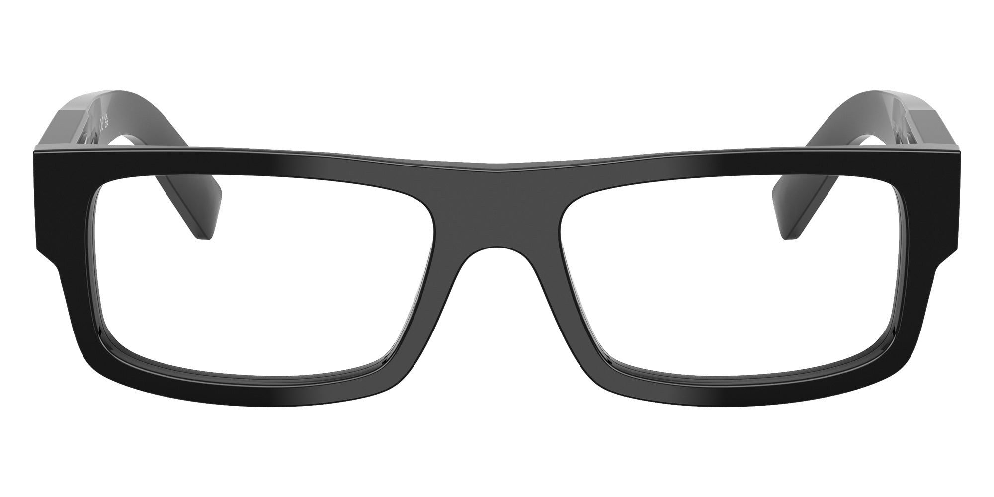 Prada PR D06VF 16K1O1 56 - Black #id:prd06vf16k1o1_s:102100