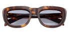 Prada PR D07S 15W30X 53 - Classic Tortoise #id:prd07s15w30x_s:100120
