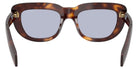 Prada PR D07S 15W30X 53 - Classic Tortoise #id:prd07s15w30x_s:100115