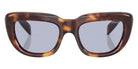 Prada PR D07S 15W30X 53 - Classic Tortoise #id:prd07s15w30x_s:100100