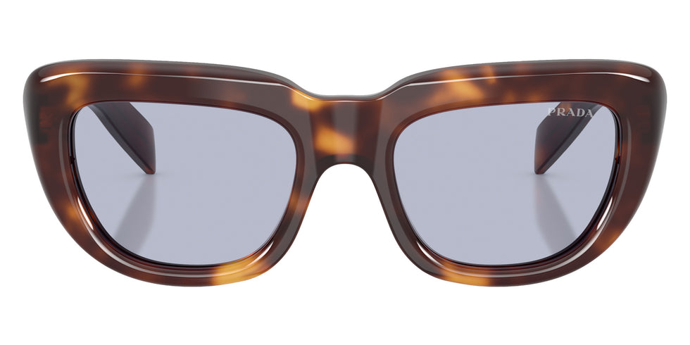 Prada PR D07S 15W30X 53 - Classic Tortoise #id:prd07s15w30x_s:100100