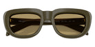 Prada PR D07S 26J70G 53 - Laurel #id:prd07s26j70g_s:106120