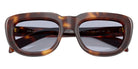 Prada PR D07SF 15W30X 54 - Classic Tortoise #id:prd07sf15w30x_s:100120