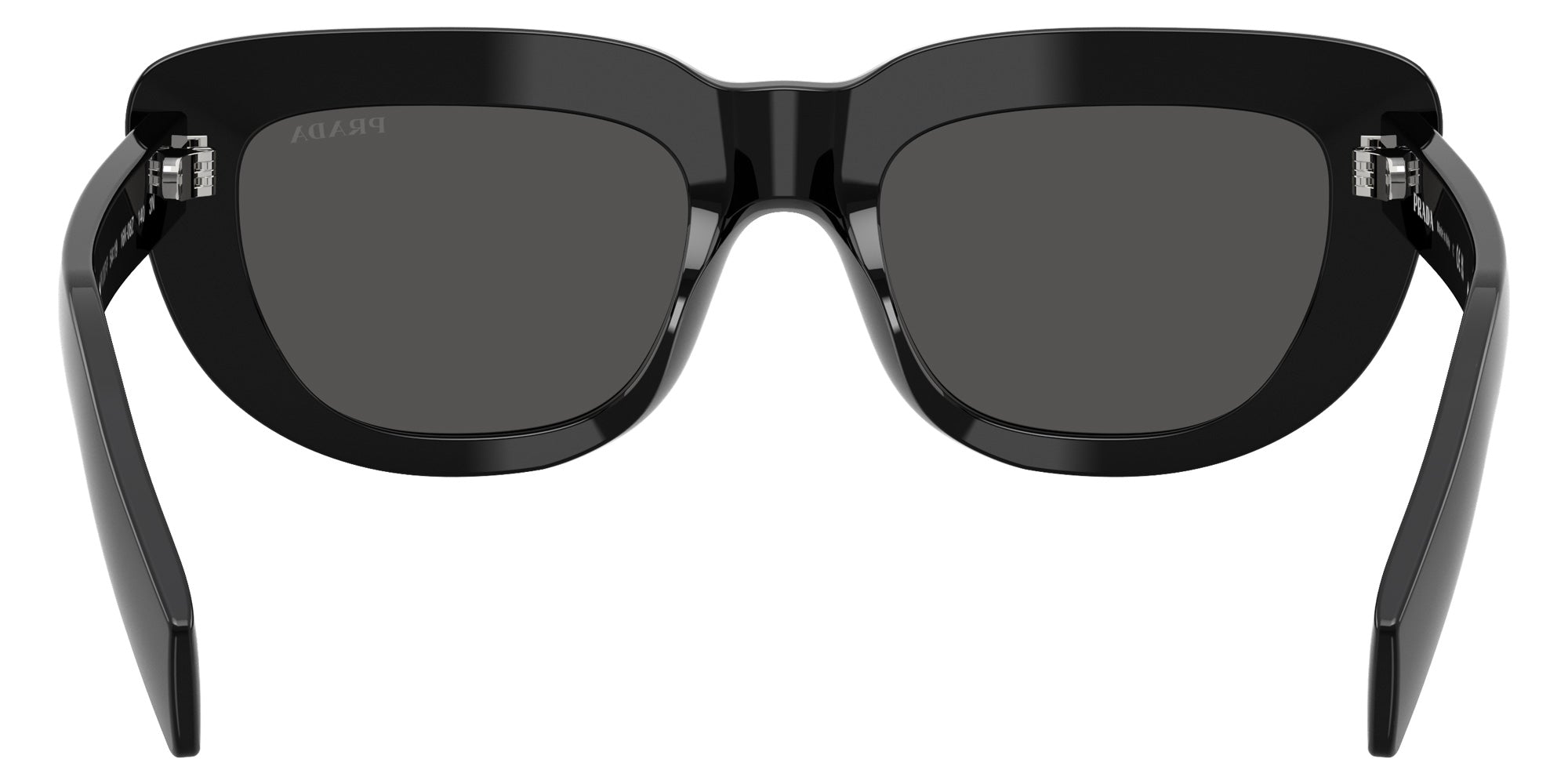 Prada PR D07SF 16K08Z 54 - Black #id:prd07sf16k08z_s:102115
