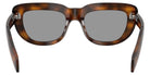 Prada PR D07SF 20D50Q 54 - Juniper Tortoise #id:prd07sf20d50q_s:104115