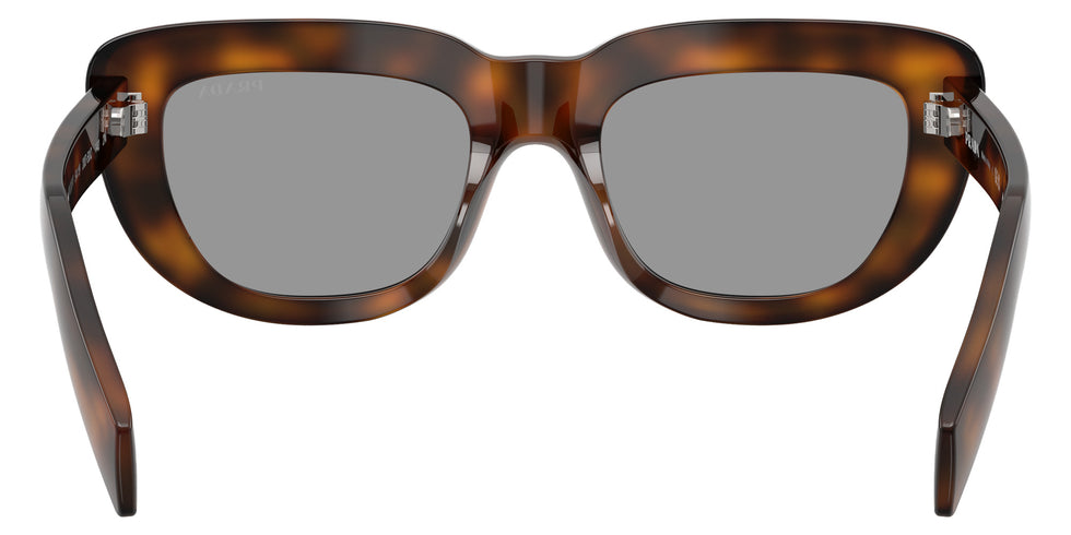 Prada PR D07SF 20D50Q 54 - Juniper Tortoise #id:prd07sf20d50q_s:104115