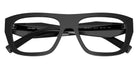 Prada PR D07VU 16K1O1 52 - Black #id:prd07vu16k1o1_s:100120