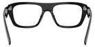 Prada PR D07VU 16K1O1 52 - Black #id:prd07vu16k1o1_s:100115