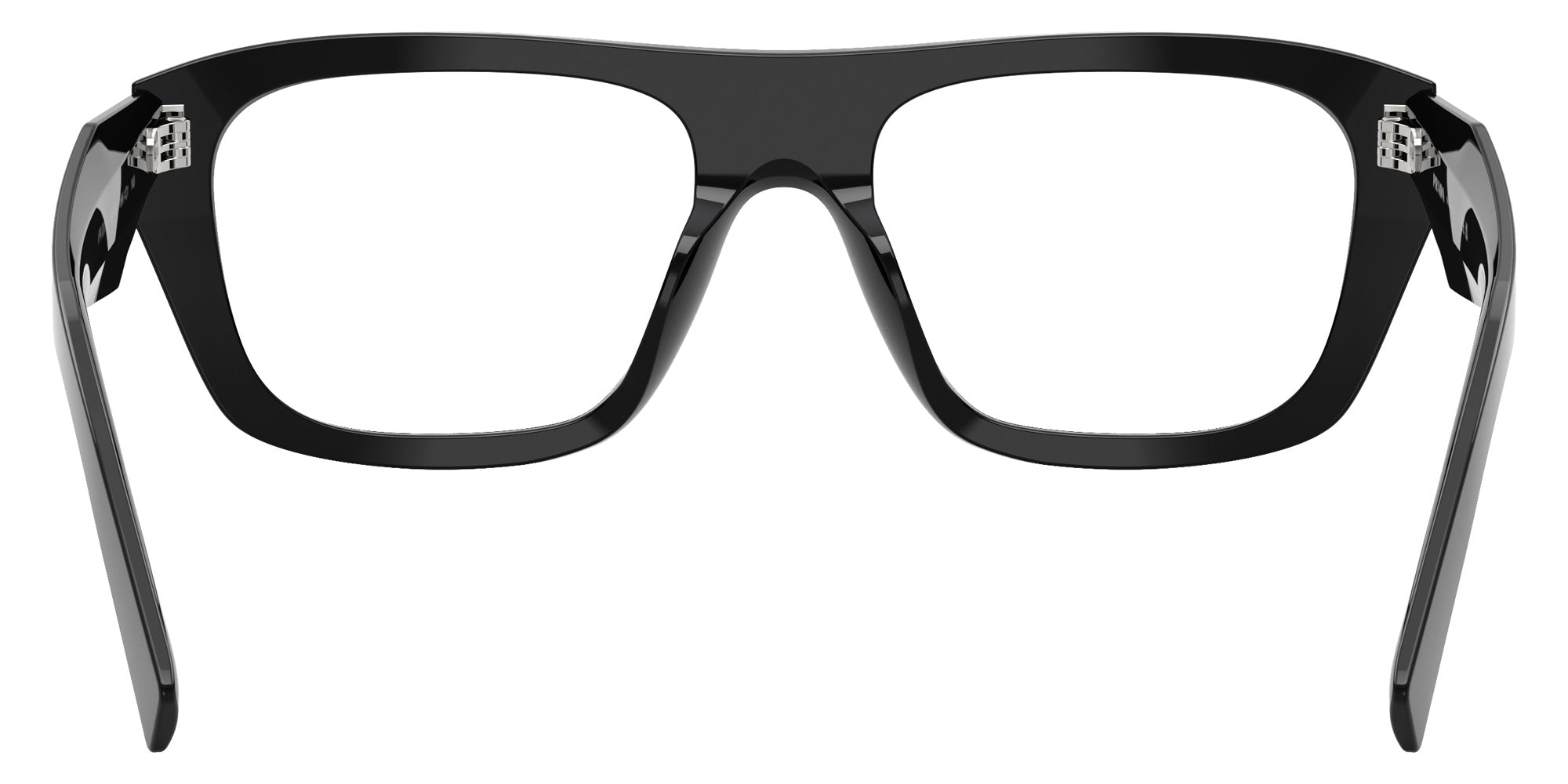 Prada PR D07VU 16K1O1 52 - Black #id:prd07vu16k1o1_s:100115