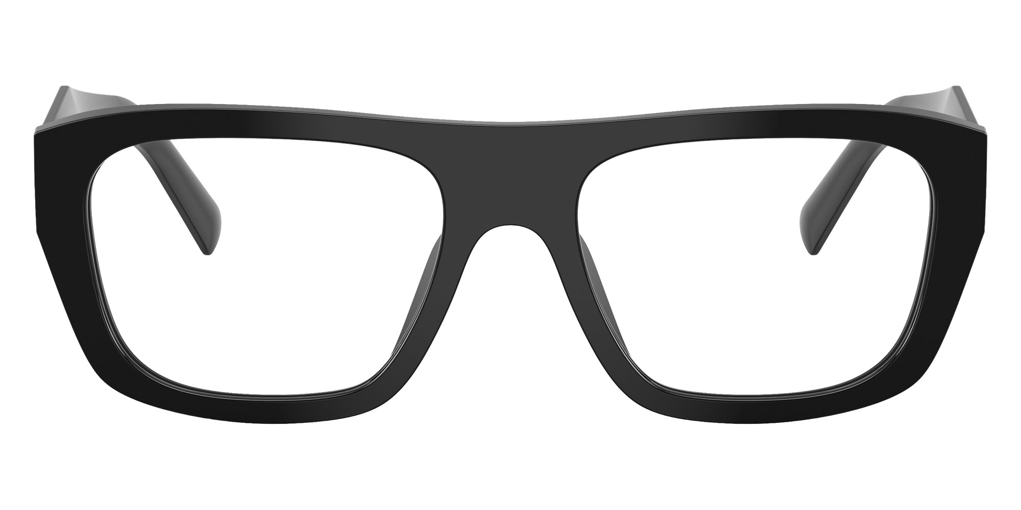 Prada PR D07VU 16K1O1 52 - Black #id:prd07vu16k1o1_s:100100