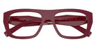 Prada PR D07VU 23L1O1 52 - Brown #id:prd07vu23l1o1_s:104120