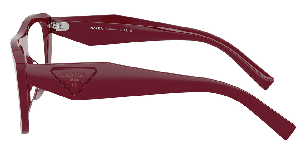 Prada PR D07VU 23L1O1 52 - Brown #id:prd07vu23l1o1_s:104110