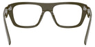 Prada PR D07VU 26J1O1 52 - Laurel #id:prd07vu26j1o1_s:108115