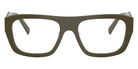 Prada PR D07VU 26J1O1 52 - Laurel #id:prd07vu26j1o1_s:108100