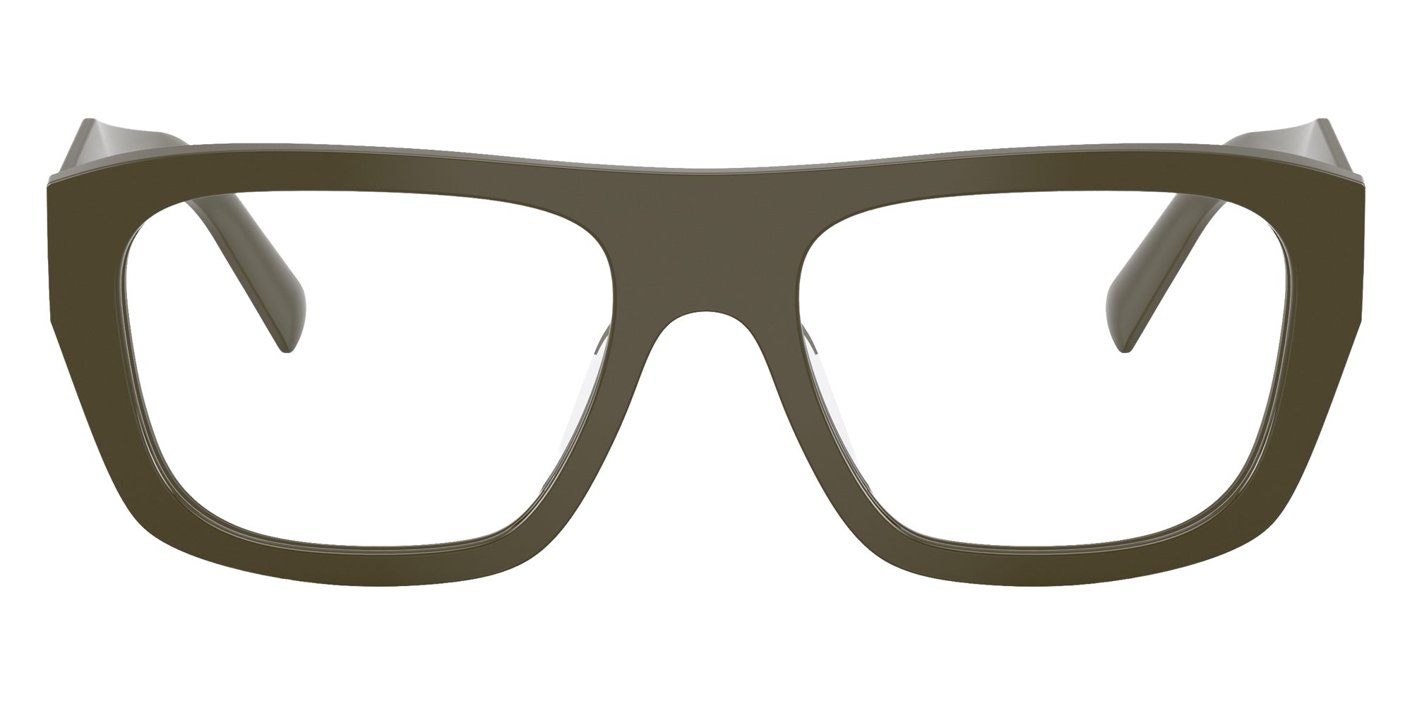 Prada PR D07VU 26J1O1 52 - Laurel #id:prd07vu26j1o1_s:108100
