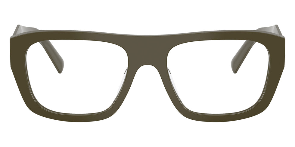 Prada PR D07VU 26J1O1 52 - Laurel #id:prd07vu26j1o1_s:108100