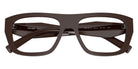 Prada PR D07VU 27I1O1 52 - Cigar #id:prd07vu27i1o1_s:112120
