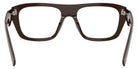 Prada PR D07VU 27I1O1 52 - Cigar #id:prd07vu27i1o1_s:112115