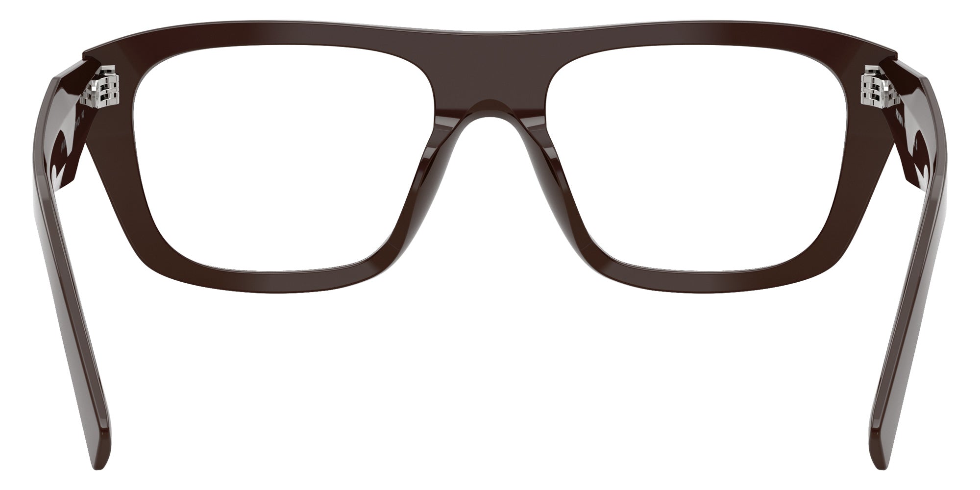 Prada PR D07VU 27I1O1 52 - Cigar #id:prd07vu27i1o1_s:112115