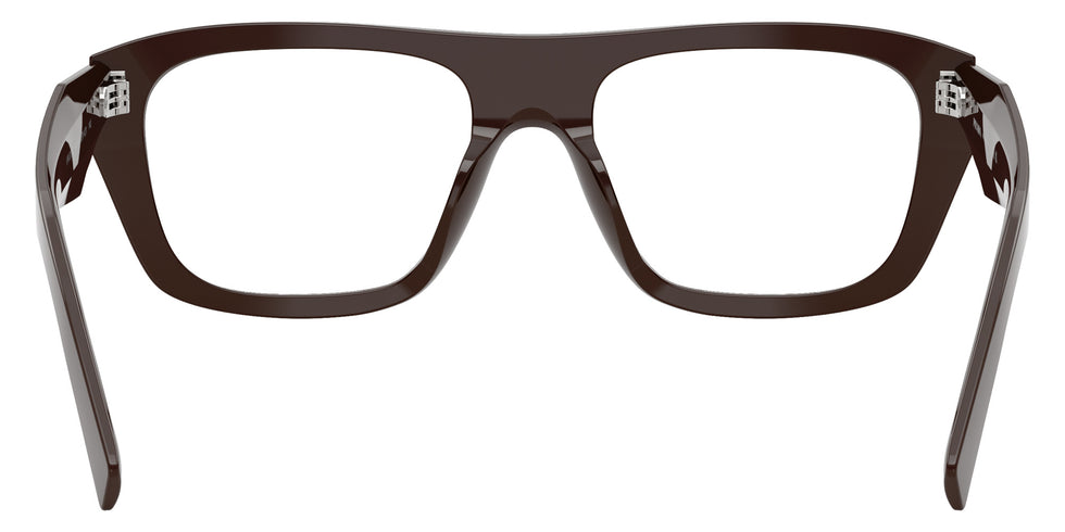 Prada PR D07VU 27I1O1 52 - Cigar #id:prd07vu27i1o1_s:112115