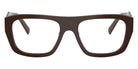 Prada PR D07VU 27I1O1 52 - Cigar #id:prd07vu27i1o1_s:112100