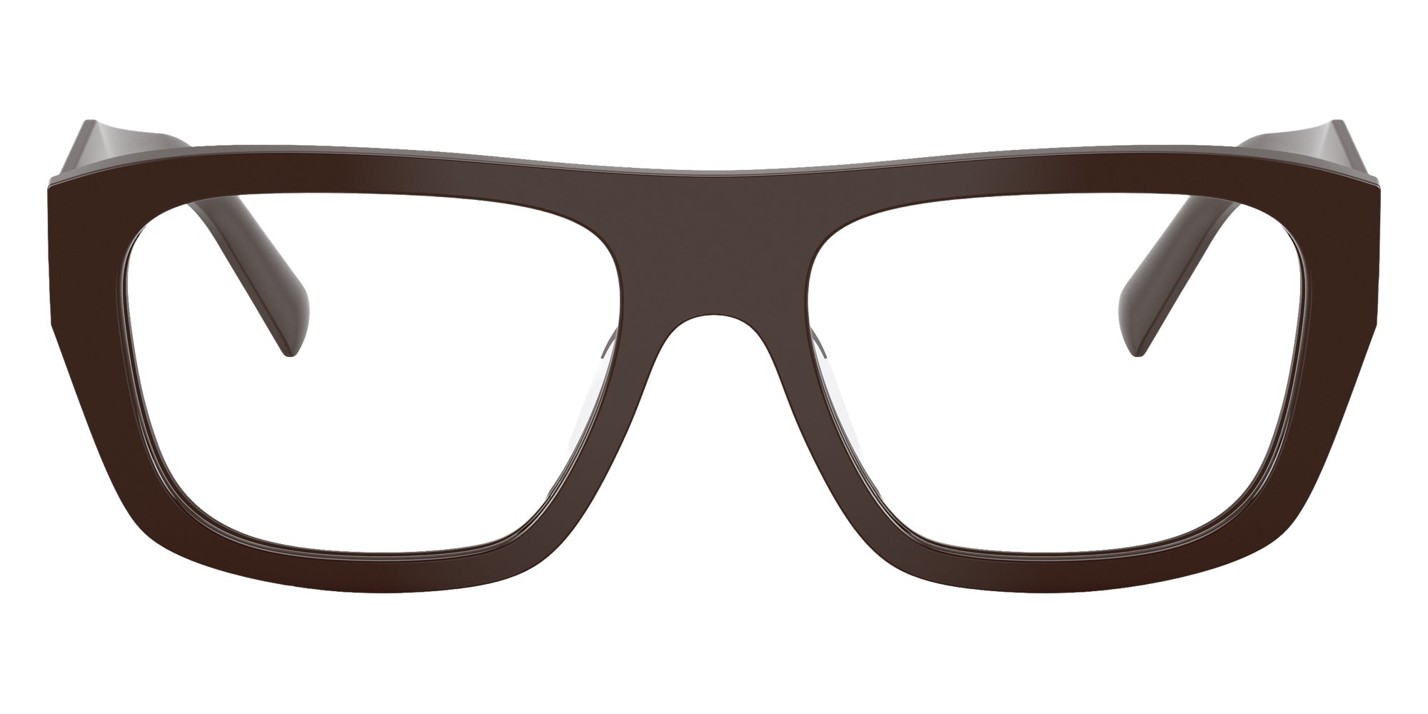 Prada PR D07VU 27I1O1 52 - Cigar #id:prd07vu27i1o1_s:112100