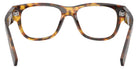 Prada PR D08VU 14L1O1 51 - Honey Havana #id:prd08vu14l1o1_s:104115