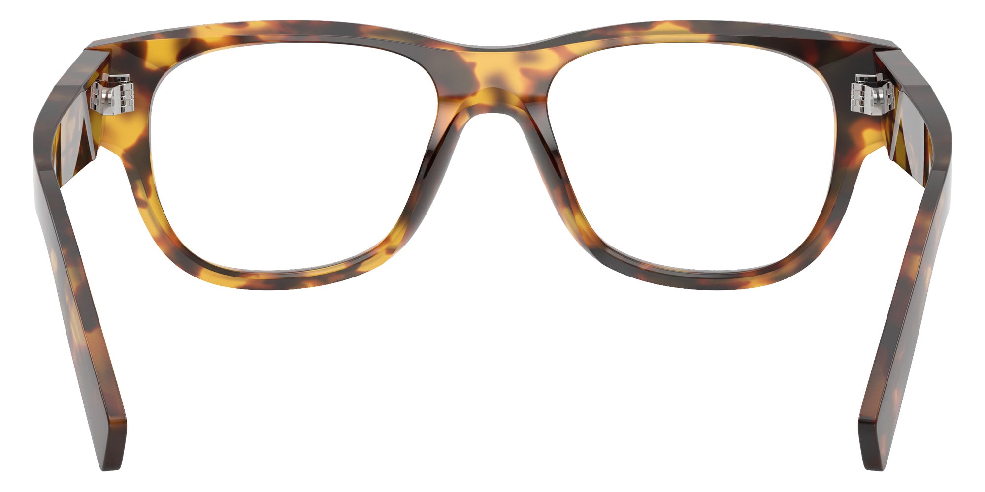 Prada PR D08VU 14L1O1 51 - Honey Havana #id:prd08vu14l1o1_s:104115