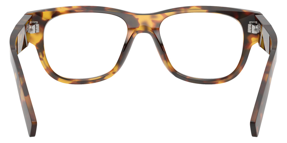 Prada PR D08VU 14L1O1 51 - Honey Havana #id:prd08vu14l1o1_s:104115