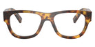 Prada PR D08VU 14L1O1 51 - Honey Havana #id:prd08vu14l1o1_s:104100