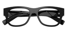 Prada PR D08VU 16K1O1 51 - Black #id:prd08vu16k1o1_s:108120